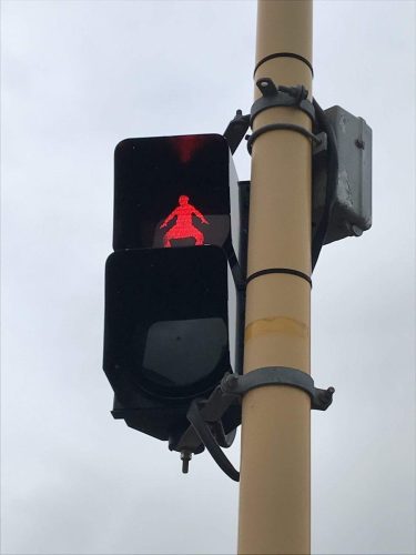 82d94114-b4fb-4c63-a31f-8258c8e4b2b8