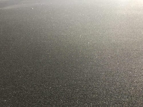 85dba992-691e-4fbf-9e60-da4e6f5648c8