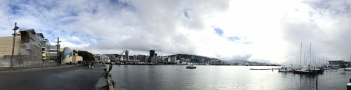 870d6dcf-370c-4aa0-a7a7-ea0e80ac37db