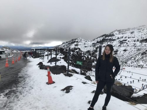 8a32e25c-1368-400b-b8ba-8b81327472b7