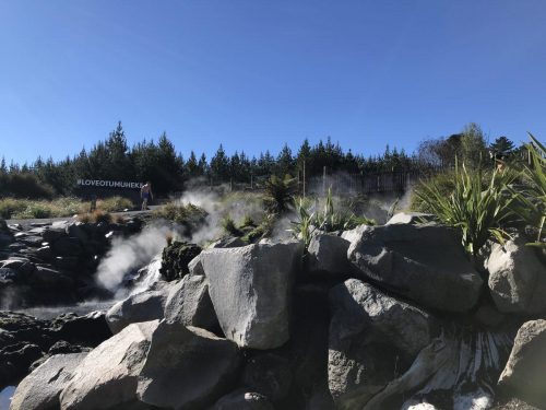 8a3cb766-43ac-4fc3-9901-1bc9eb9b965b