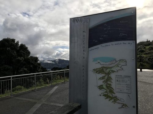 8d79778a-a3c6-469a-bb59-0320b537d882