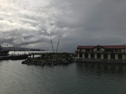 8ef8b724-74b8-4e36-8074-148fe9411275