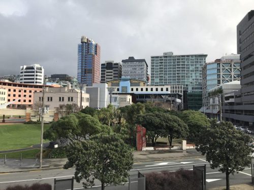 8f572830-aa76-442e-8a6e-9b87e60df1f9