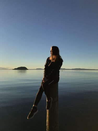 93cb87de-3165-40f1-a979-9b29a1cd5a5f