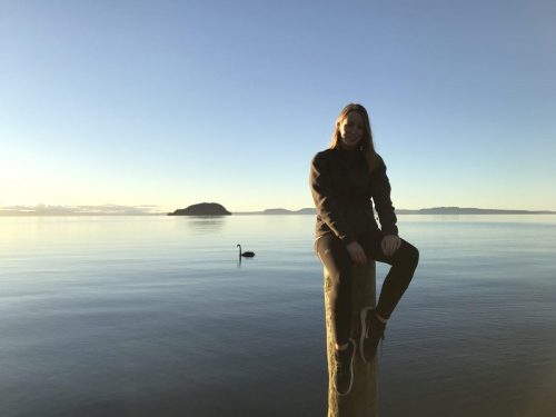 944b4f59-6d1c-488c-8b19-d748902589d3