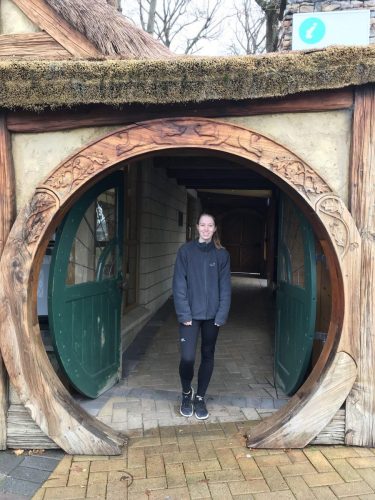 94fd3b56-81ae-455b-afb0-6e1a4d9b758b