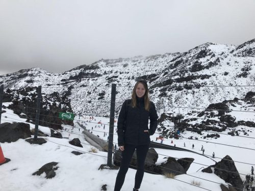 97e3c230-6e25-452b-950f-3771e48f1122