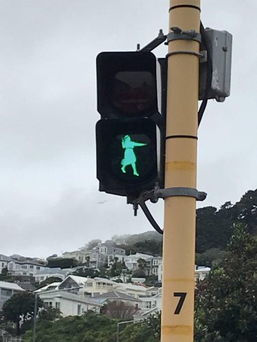 98890557-0af0-4ff1-8657-a07fdcbb081b