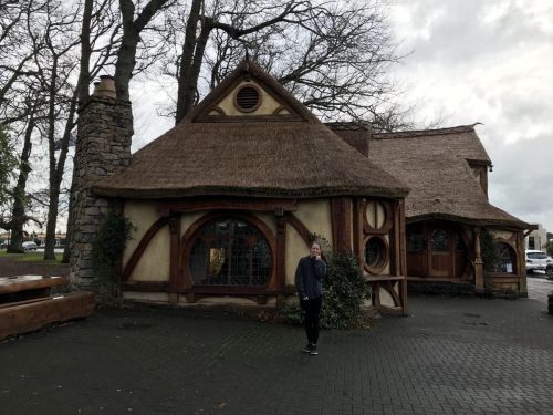 99f9a101-5c6c-46ff-8541-e794bd7a9a24