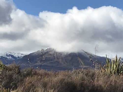 9ad4dcb1-ad13-43cb-92d1-2b65cf26e572