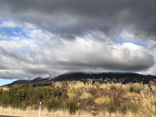 9bdd07b4-1da5-4440-be44-ad00546933fa