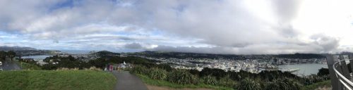 9ccd0abc-5cdb-45e3-b7fe-0dd446a6f685