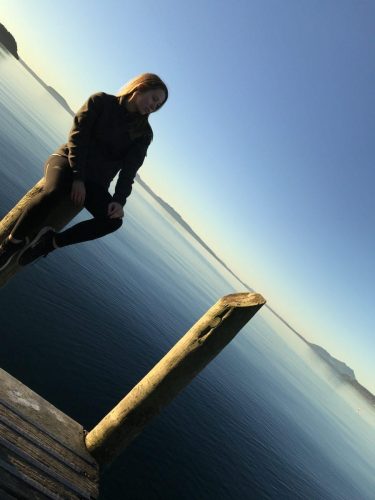 a04526ca-7741-419c-896c-6017fb079fd0