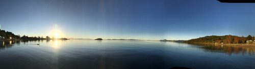 a42a962e-89a7-43cf-9b0a-5e865ce7a750