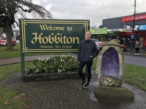 ab77ca72-df58-416b-b984-c097bd3f3f3e