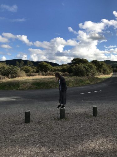 ae14b6b8-2241-47ad-b3cb-de67696559af