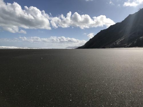 b141a317-bfa1-4f4d-9374-aebcf6532b16