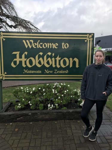 b4283d03-95b7-4081-8448-37bbd446dfc1