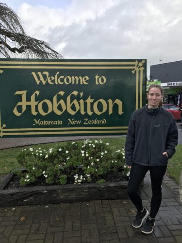 b6fda4d2-cc6e-453f-be9a-9a6d2c36cd84