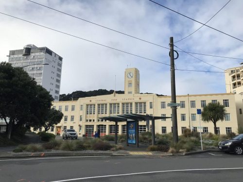 b994f5c3-7cdf-4dca-9583-e6b3ce6cde39