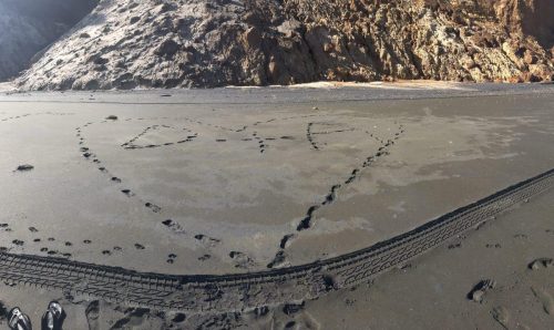 ba173d86-6c48-401d-825d-437f028c7b90