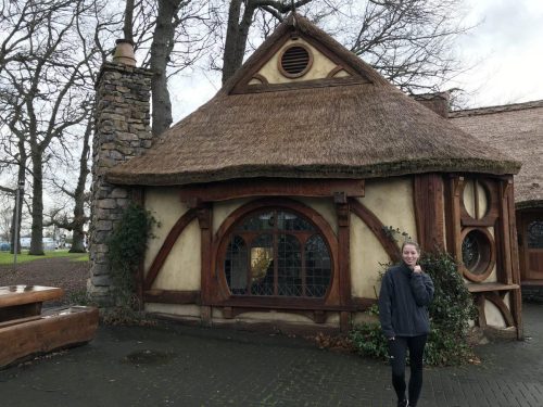 be9ccccf-ee6e-4aaf-a1c8-0c911e097d5c