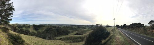 bf8cc554-6fa5-4d5c-9a46-e5bdc8446a46