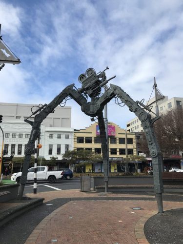 bfdd2870-13fd-43d5-a20d-4b7323a0d624