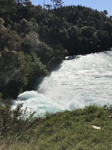 c30423d7-486d-47a6-852f-f5b0206afb6b