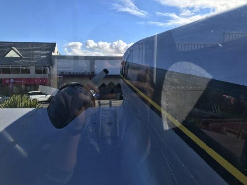 c6452b92-8f66-45d8-a8fd-25b7f5549106