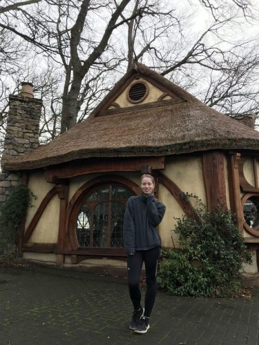 c6c3a4f6-4a99-4733-a15b-f2a08194dc86