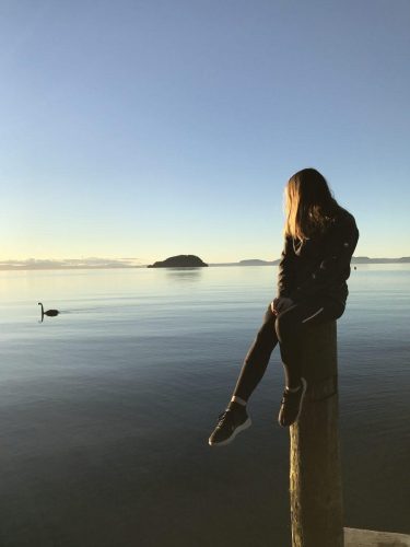 caf70895-4e1a-4c7c-85e1-55e8b61f8f5a