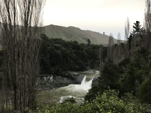 cc770c5f-c3dc-4b94-ae02-2f67511b2c4e