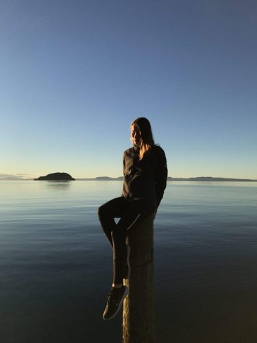 cd2d3066-79eb-40c4-9fcd-b8772526e6f5