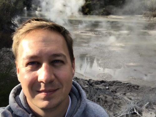 cde6500e-8021-4de8-a739-62a73523b33c