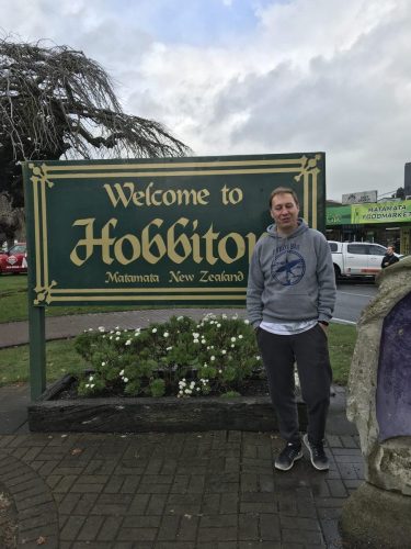 ce371bf7-34d0-4e80-84d2-2bac9f85a26b