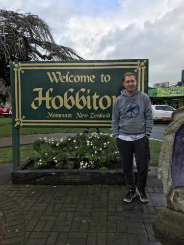 cf70b44d-84ff-415b-8ccf-d3a5ff56772f