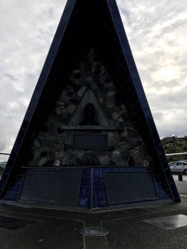 cff74542-86f2-439a-babd-83db1b9f8a1a