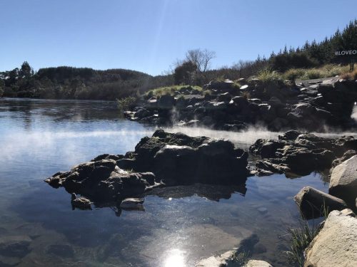 d063e8dc-81a0-4b95-94af-20da54938e34