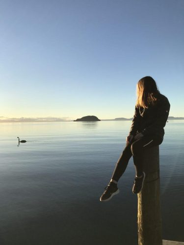 d08bede9-e3f2-4591-b0b9-a3898340eb32