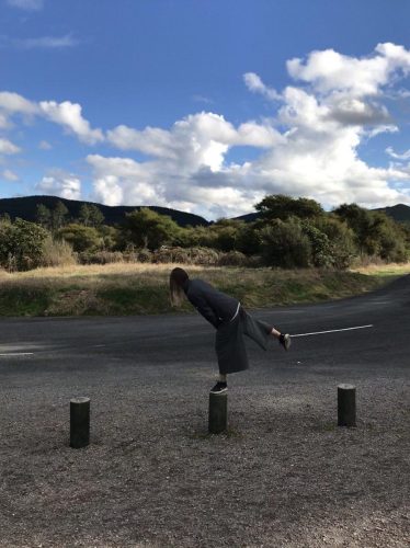 d2bb709a-38a5-4125-8ce2-320bb07f82e0