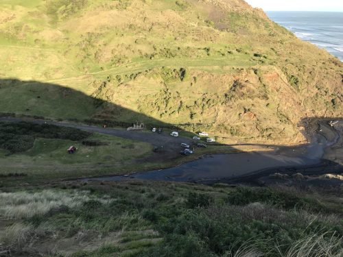 d45b2af4-65b9-481a-9a49-9a5fbcae9a02