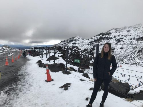 d4716a20-509f-40f3-b21d-7f46ad4bdcc1