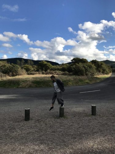 d4dddb9e-52b8-48be-bb22-849bc9f4ddd5