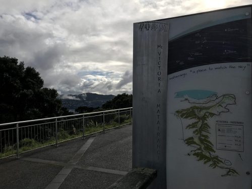 d7ca42b3-4a7e-4e63-9345-6656c60ab29c