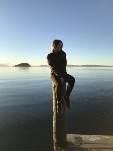 d8fa648b-7c25-4295-834b-3ab8561b3b6b