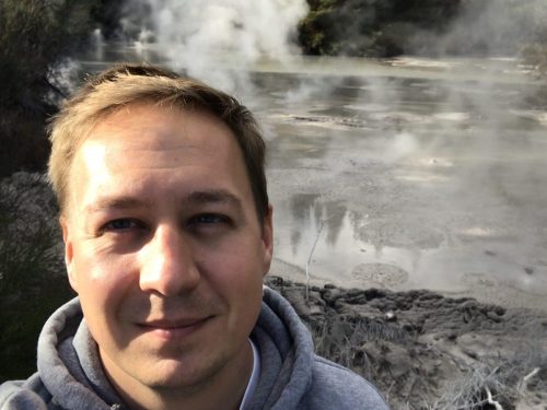 dbfe191d-76f2-4ff4-af13-5a11a64e540c