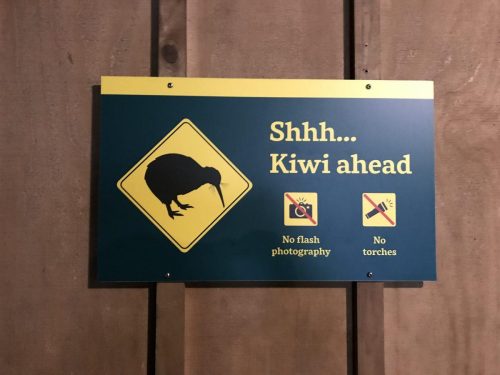 dc60133e-6b2c-4ffa-8f63-a690166fd483