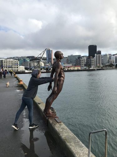 df5c259f-515f-4399-93c4-437449815803